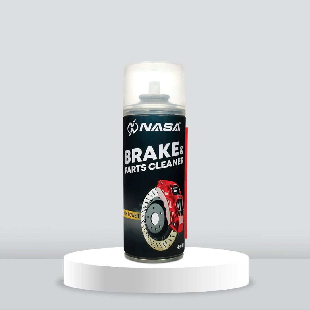 Brake Cleaner - Car Brake Cleaning Spray (450ml)