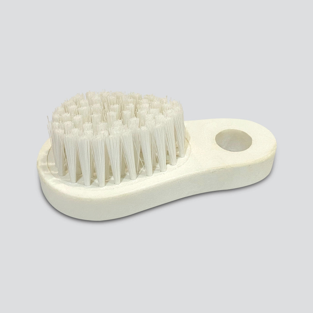 Round Detailing Brush