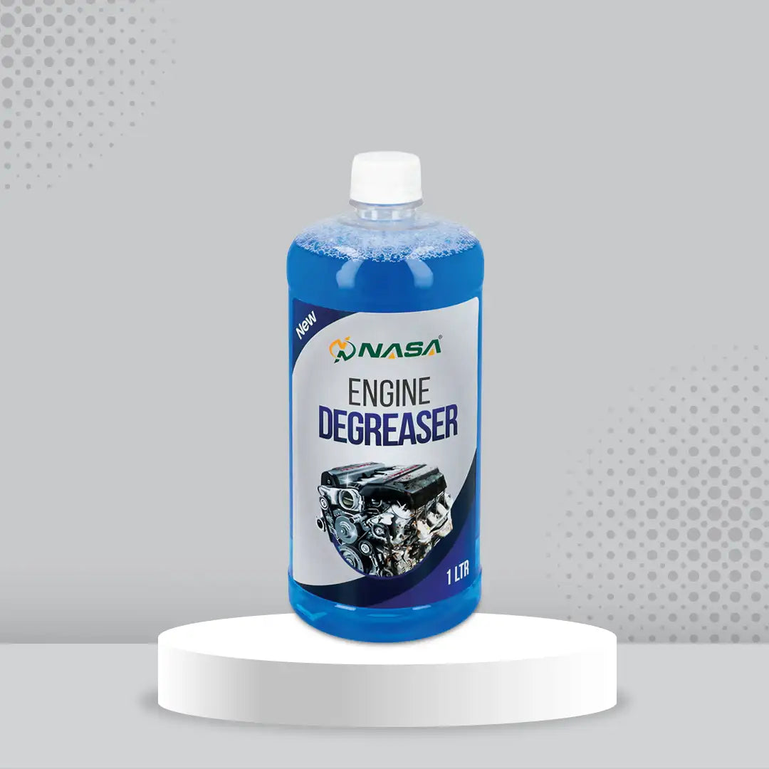 Engine Degreaser