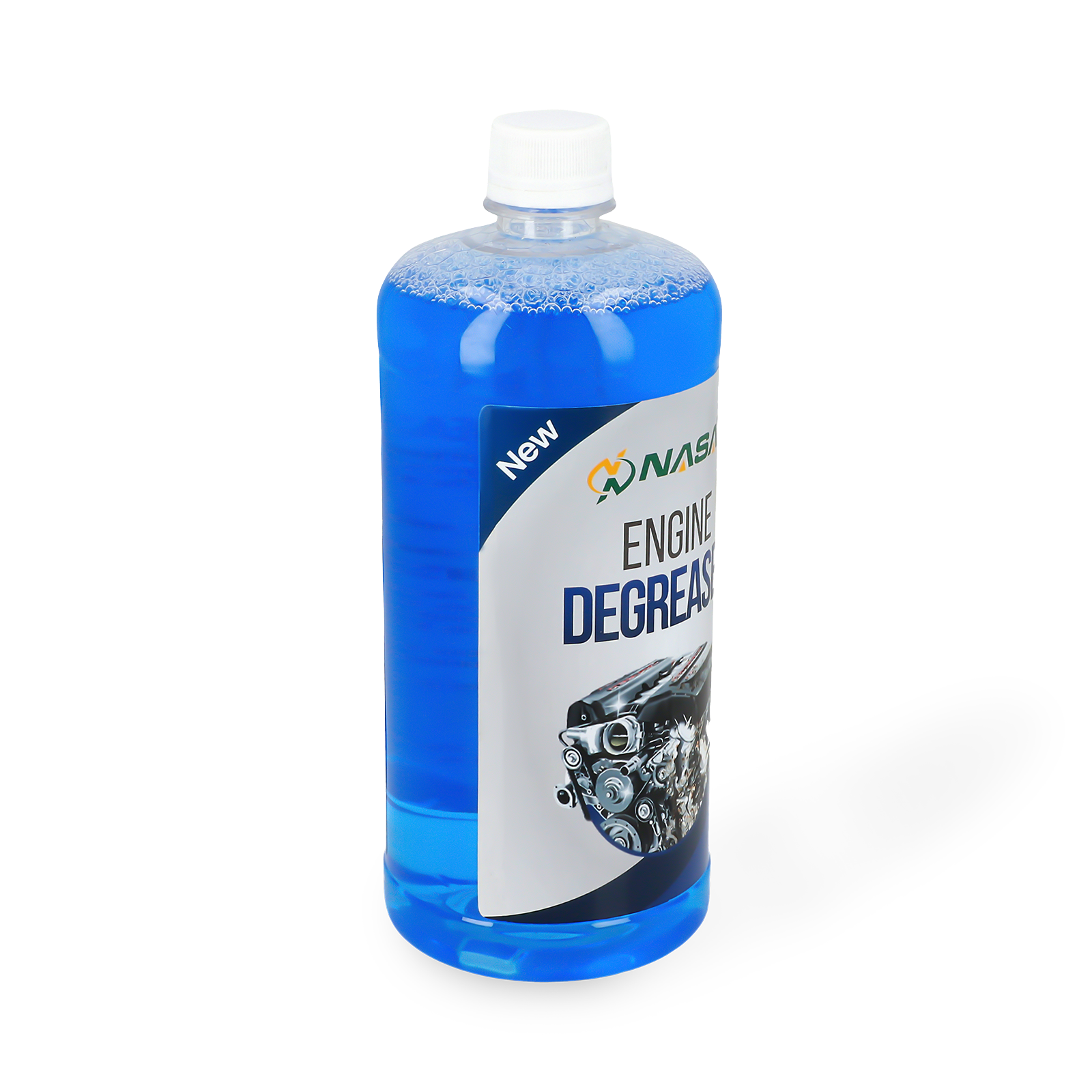 Engine Degreaser