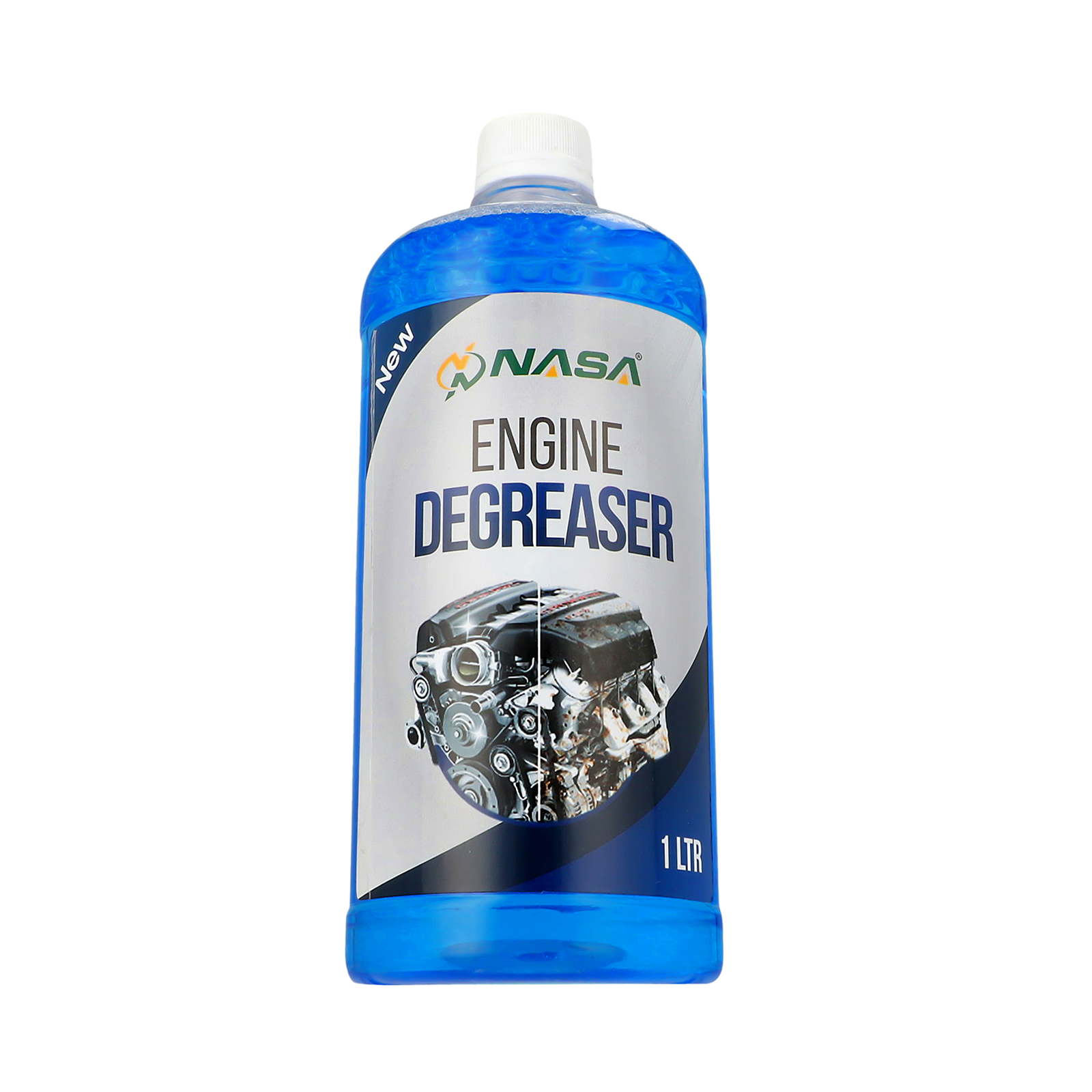 Engine Degreaser