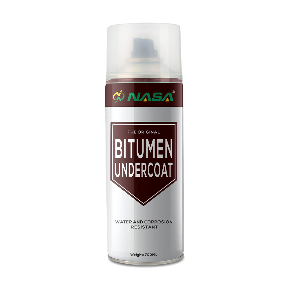 Bitumen Blitz Pack