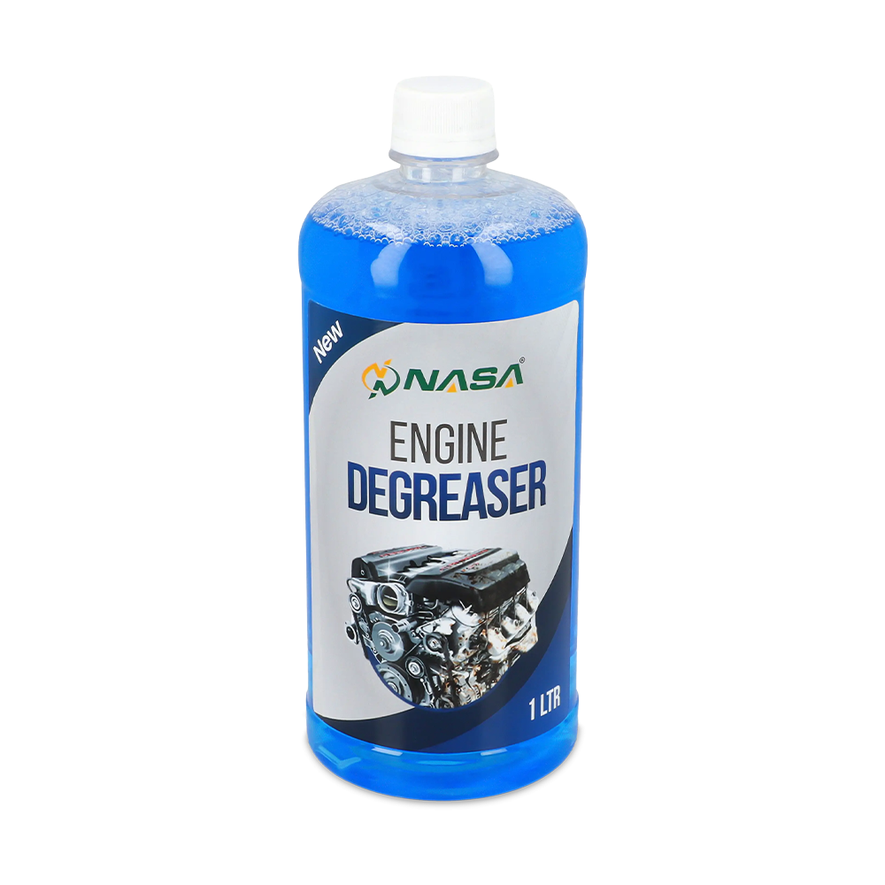Engine Degreaser