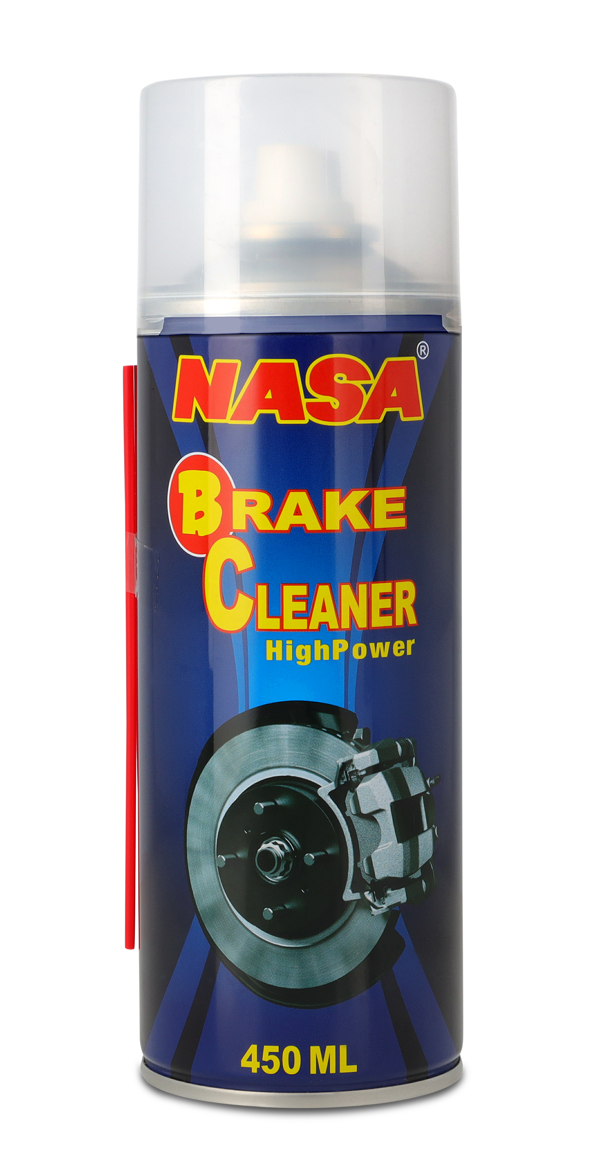 Ultimate Brake Bundle