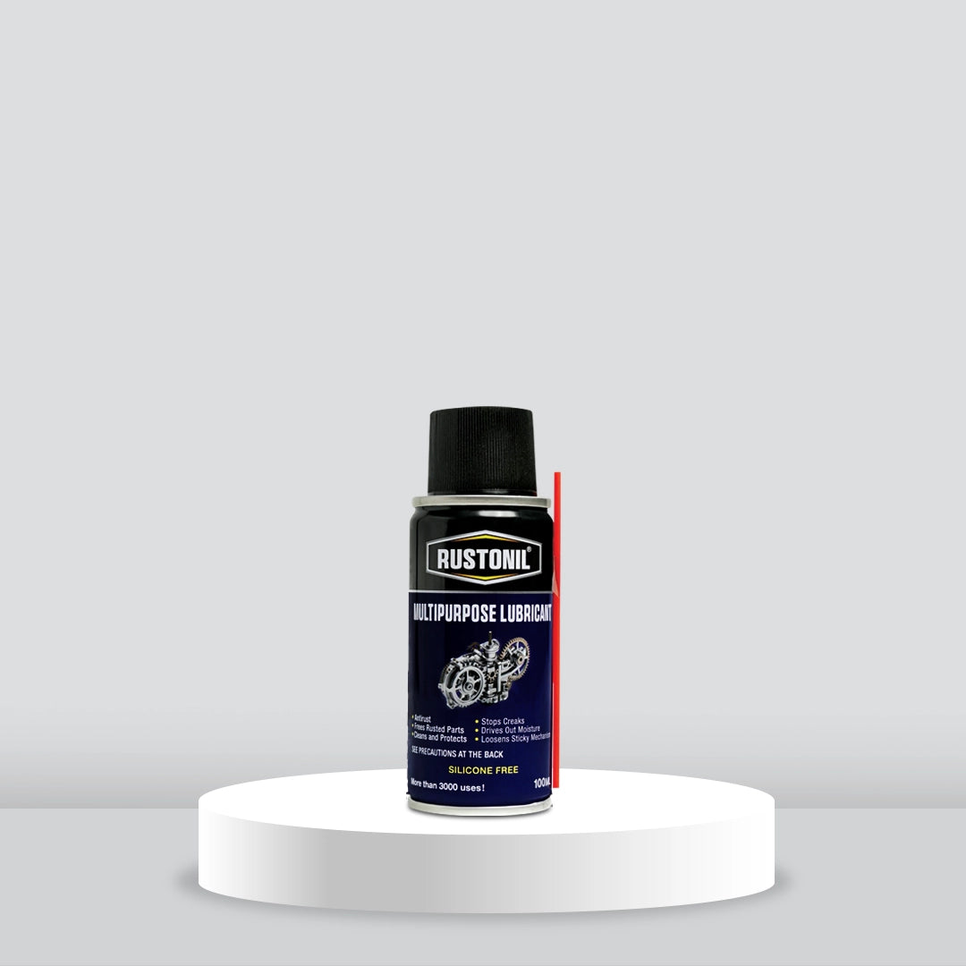 Rustonil Multipurpose Lubricant