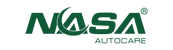 Nasa Auto Care