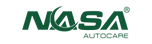 Nasa Auto Care