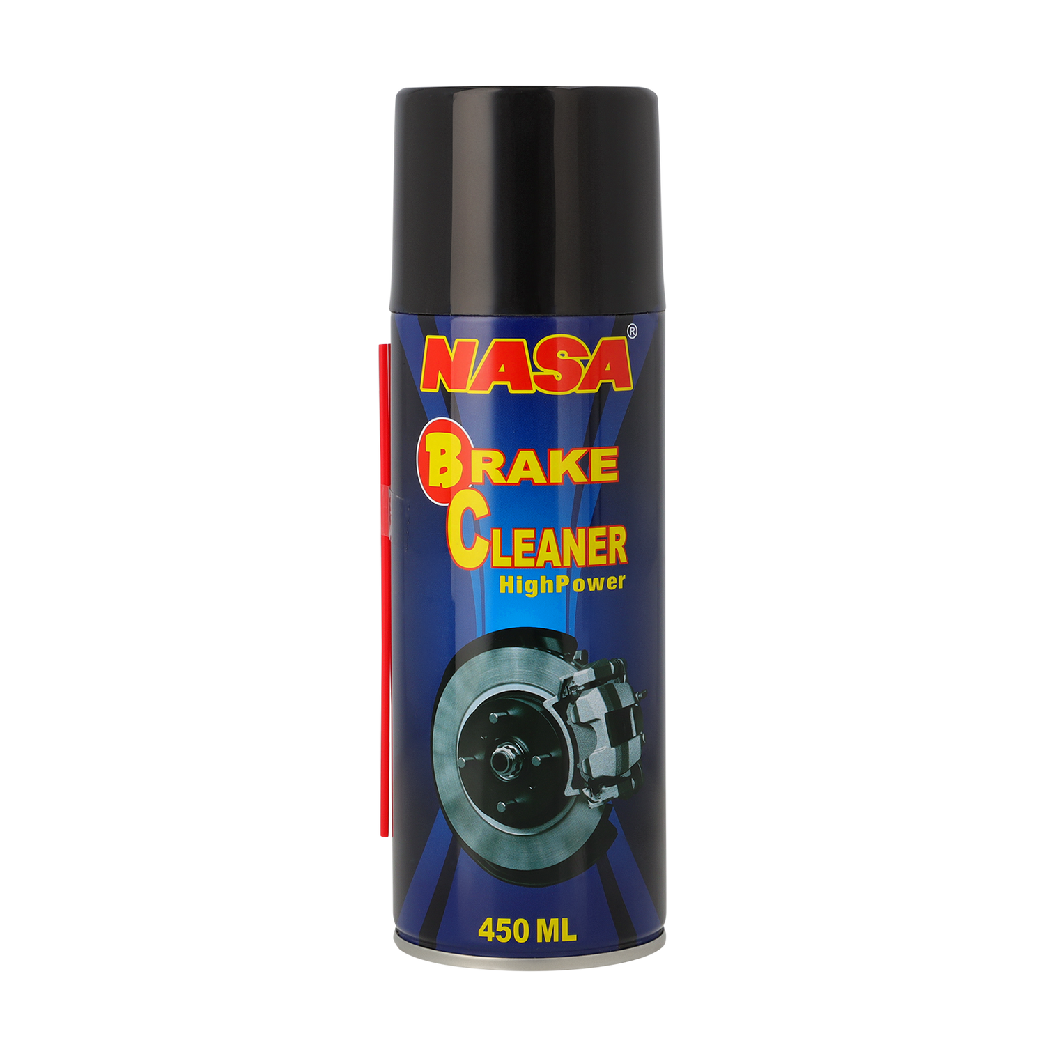 Brake Cleaner - Car Brake Cleaning Spray (450ml)