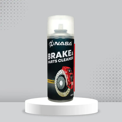 Ultimate Brake Bundle