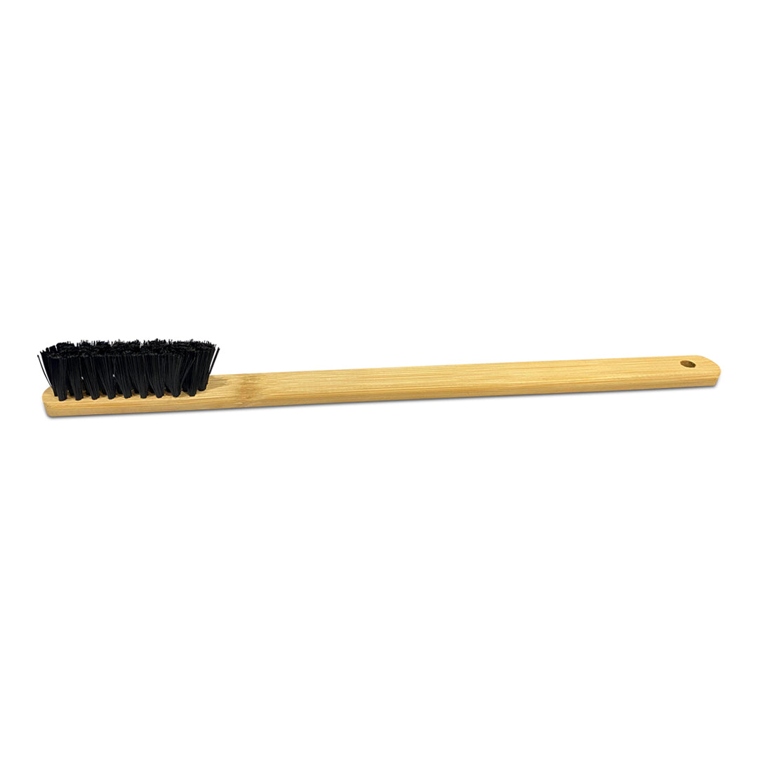 Long Handle Cleaning Brush (Pack of 10)