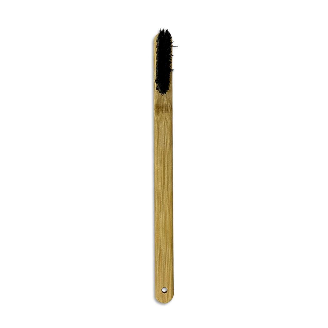 Long Handle Cleaning Brush