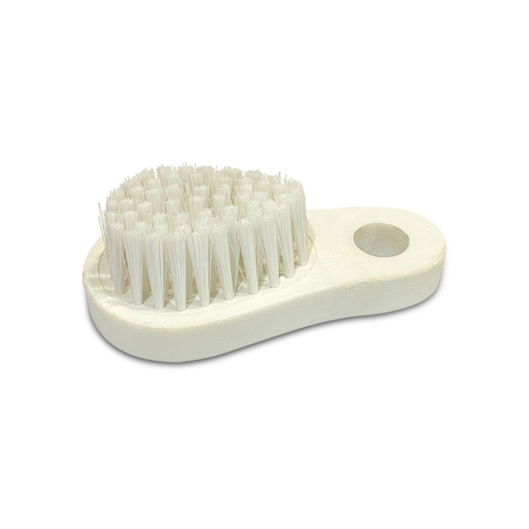 Round Detailing Brush