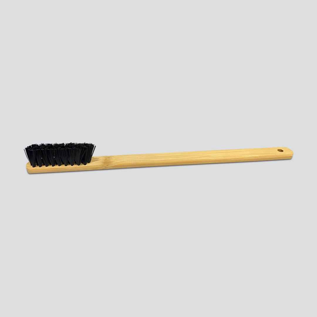 Long Handle Cleaning Brush