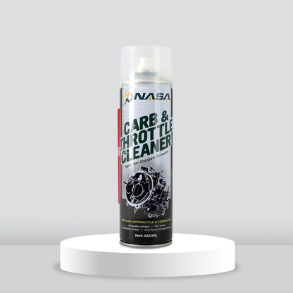Performance Care Duo