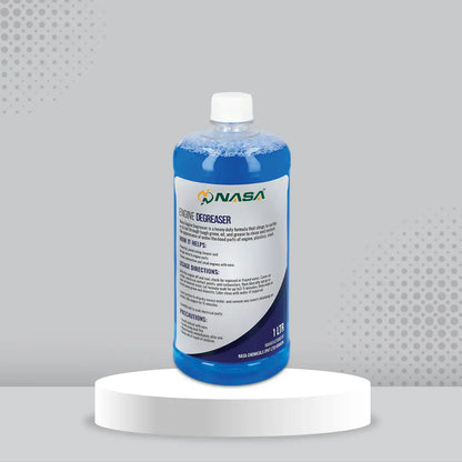 Engine Degreaser