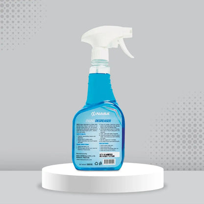 Engine Degreaser