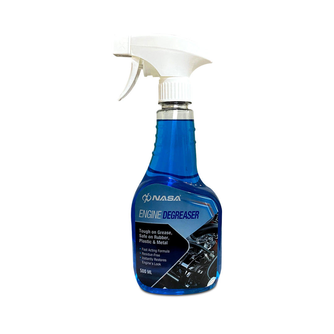 Engine Degreaser