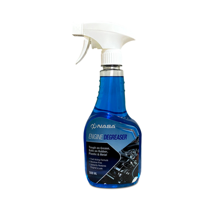 Engine Degreaser
