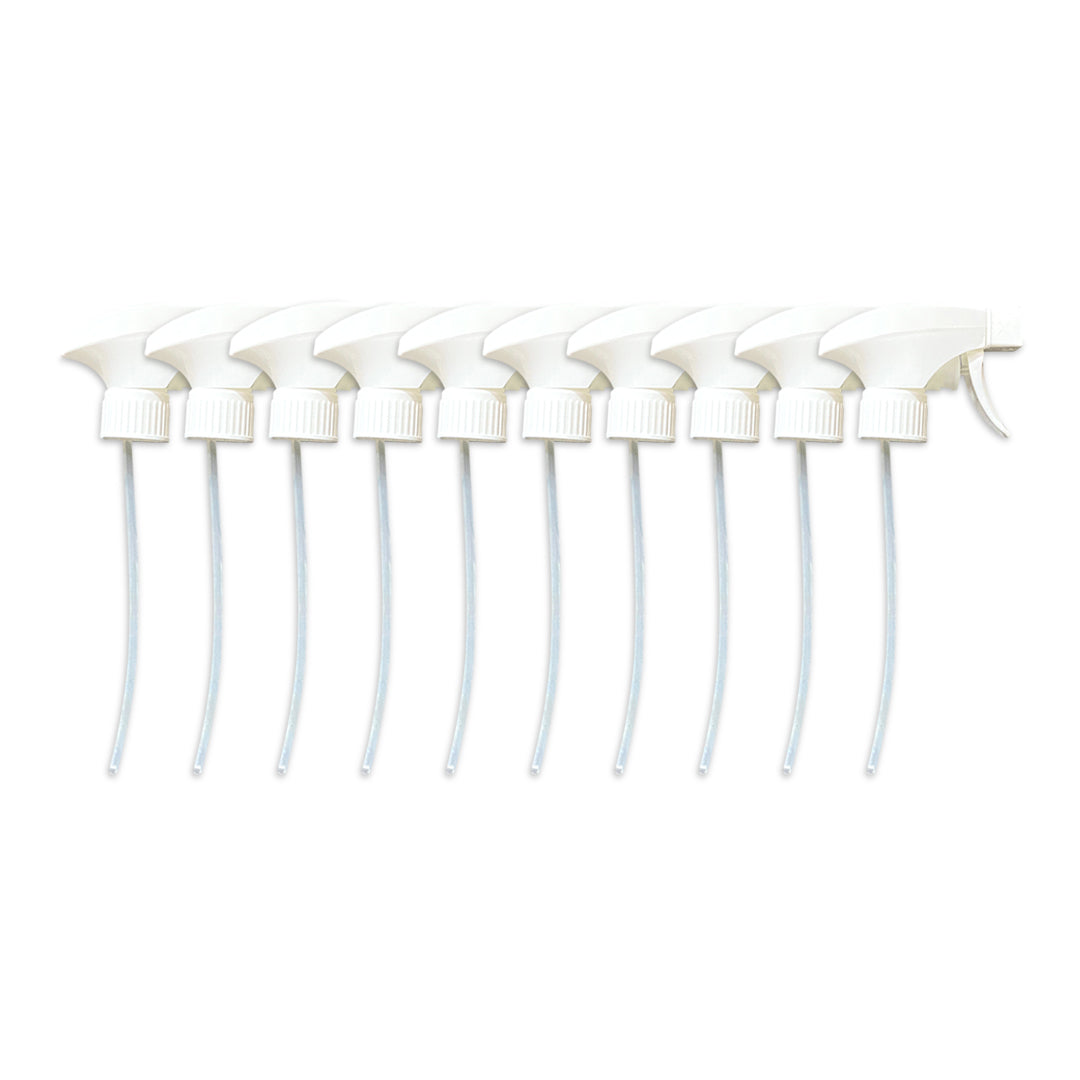 Foaming Triggers (Bulk)