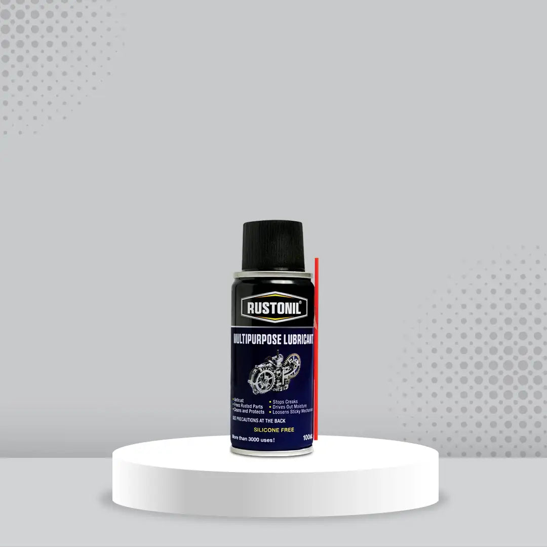 Rustonil Multipurpose Lubricant