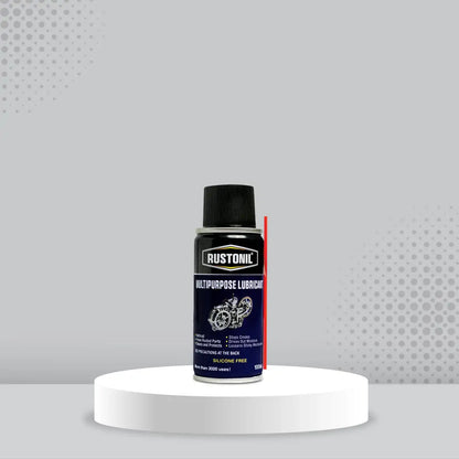 Rustonil Multipurpose Lubricant