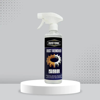 Rustonil Rust Remover