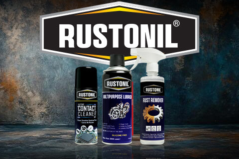 Auto Care Products | Car Cleaning Products - NASA Auto Care – Nasa Auto ...