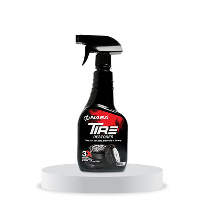 Rapid Car Care Kit Bundle