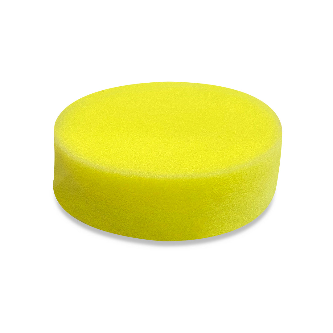 Wax Foam Applicator