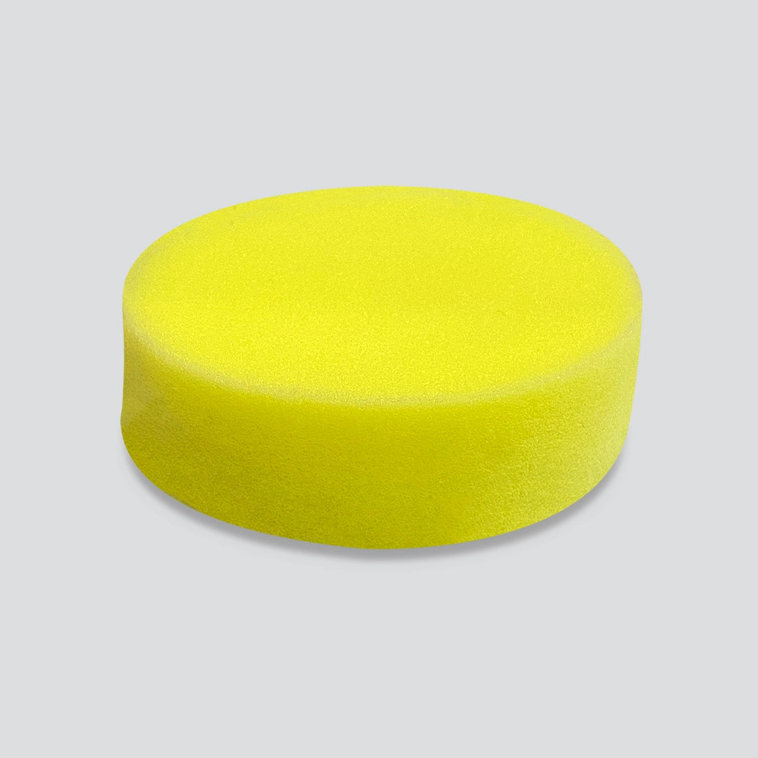 Wax Foam Applicator (Pack of 6)